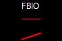 FBIO